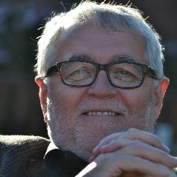 ken_talbot's profile picture. Foster Carer, NED, Secretary of Malcolm Arnold Society, Home Brewer and general boondoggler @kentalbot@mas.to