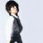 i_hinata's profile image