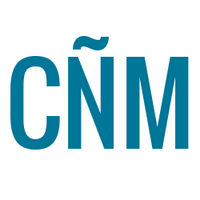 Coruña Mola (@corunamola) 's Twitter Profile
