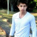 David Juliano - @Davidjulianomak - Twitter