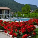 Corte delle Rose - @Cortedellerose1 - Twitter