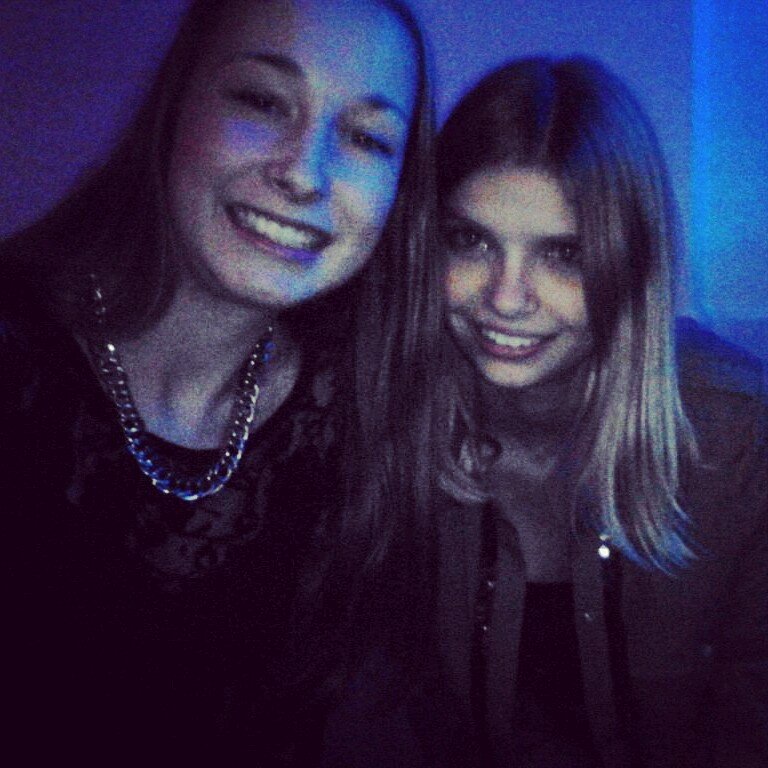vdc asten ~ hockey