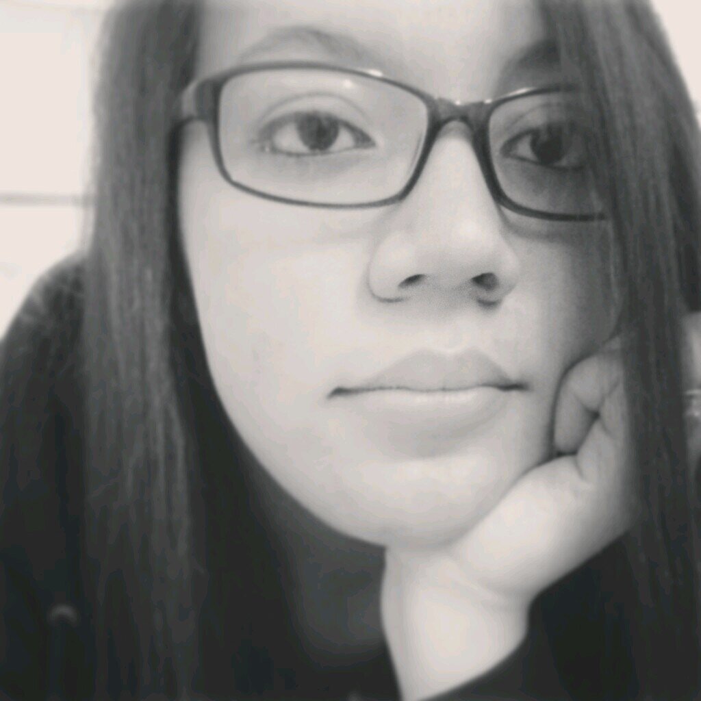 UrsTruly_Kay's profile picture. You don't need to know everything in life, just the things that make you happy.