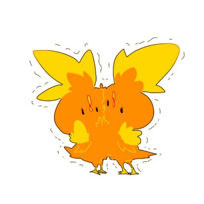 あちゃも Achamo2525 Twitter あちゃも Achamo2525 Twitter