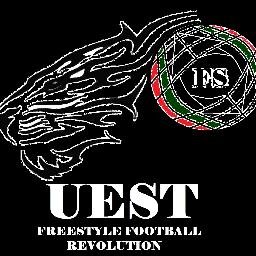 ExSt2012's profile picture. !! Unete !! A este nuevo grupo de Freestyle Football dedicado primeramente para honrar a DIOS y segundo para promover este gran deporte por todo mexico.