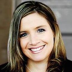 Vice President of Mortgage Lending at Guaranteed Rate https://t.co/IlAJqcUXII http://t.co/kFfJxvteQp