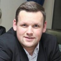 Helmuts Bekis (@hhuligan) 's Twitter Profile