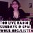 TooLiveRadio's profile image