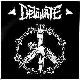 detonateall's profile picture. 