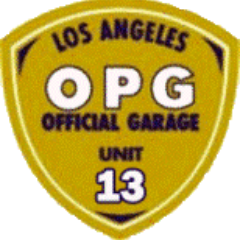 US tow is the official police towing garage for the LAPD. Our team operate at a higher standard and come trained, certified, and uniformed to every call.