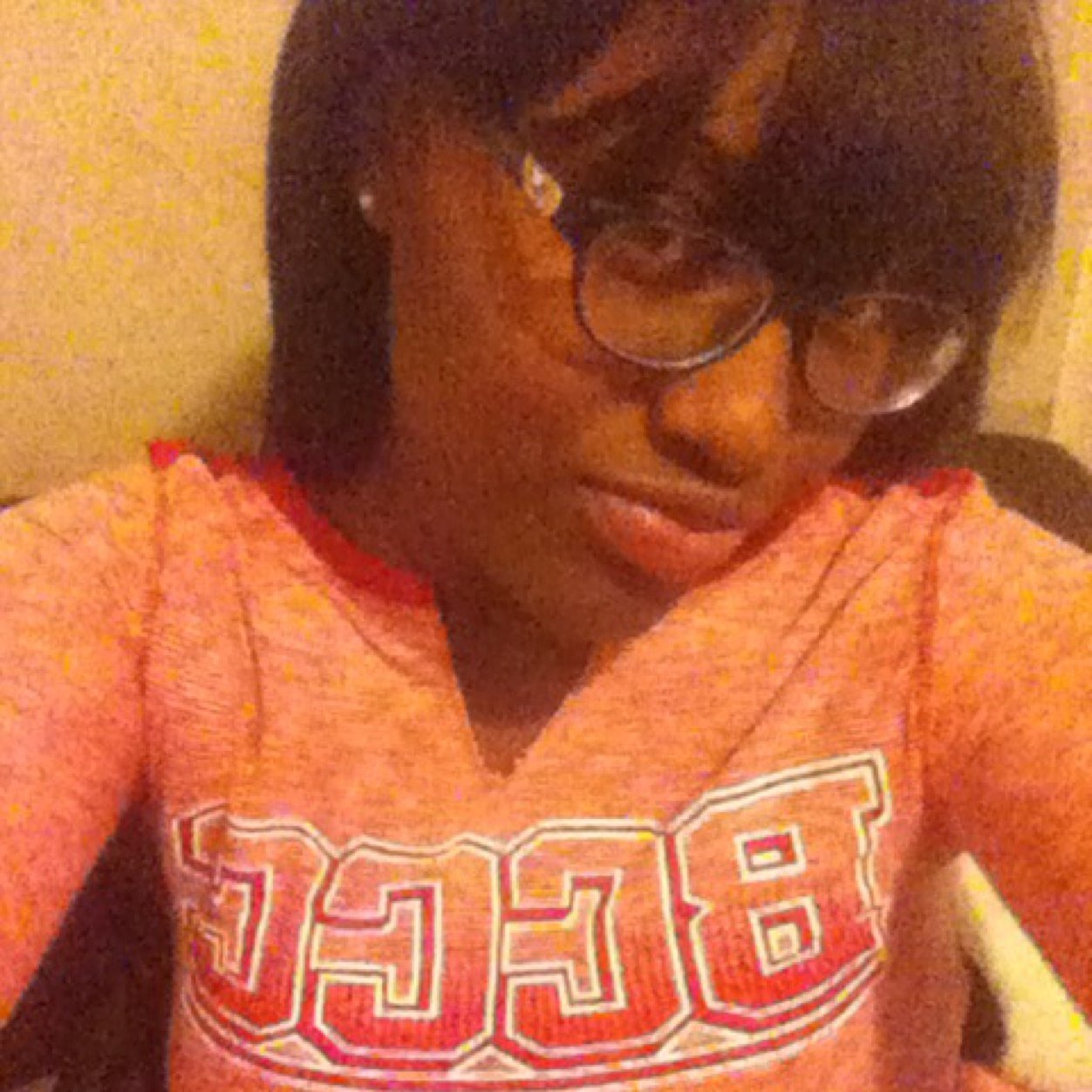follow me on INSTAAAA or whatever @_ihatethatgirl !!