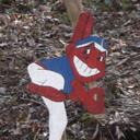 Cheryl Crites - @trybfan - Twitter