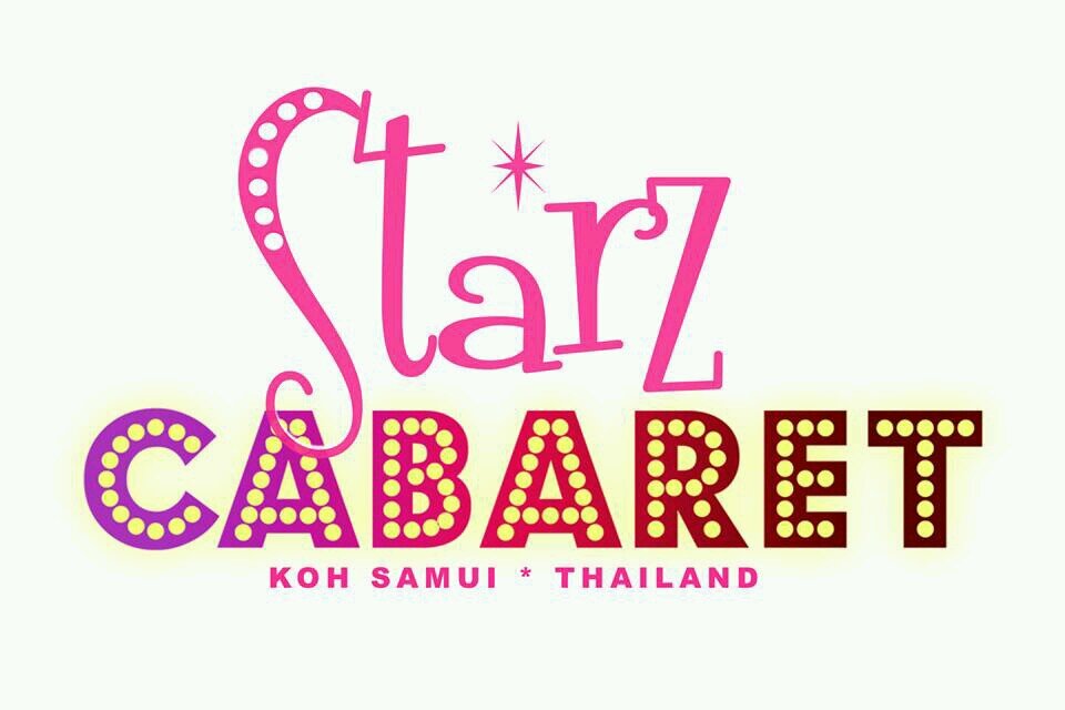 CLOSED UNTIL FURTHER NOTICE The best ladyboy cabaret on Koh Samui.