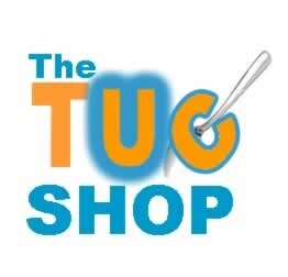 Thetucshop's profile picture. The Tuc shop is a truly authentic Caribbean restaurant that specifically delivers a taste of the Caribbean to your door.