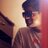 dushyant_atram's profile image