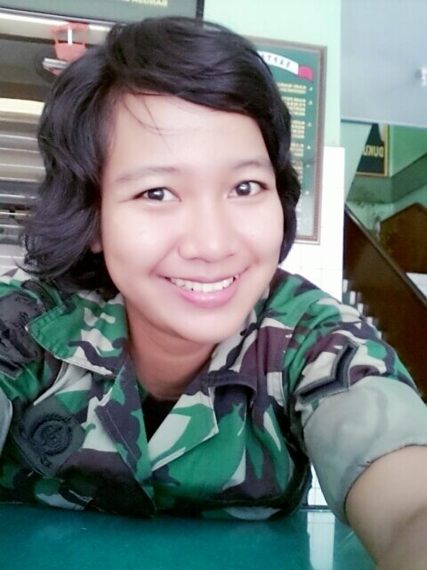 20 oktober 1994 | My family♥  | follback just mention