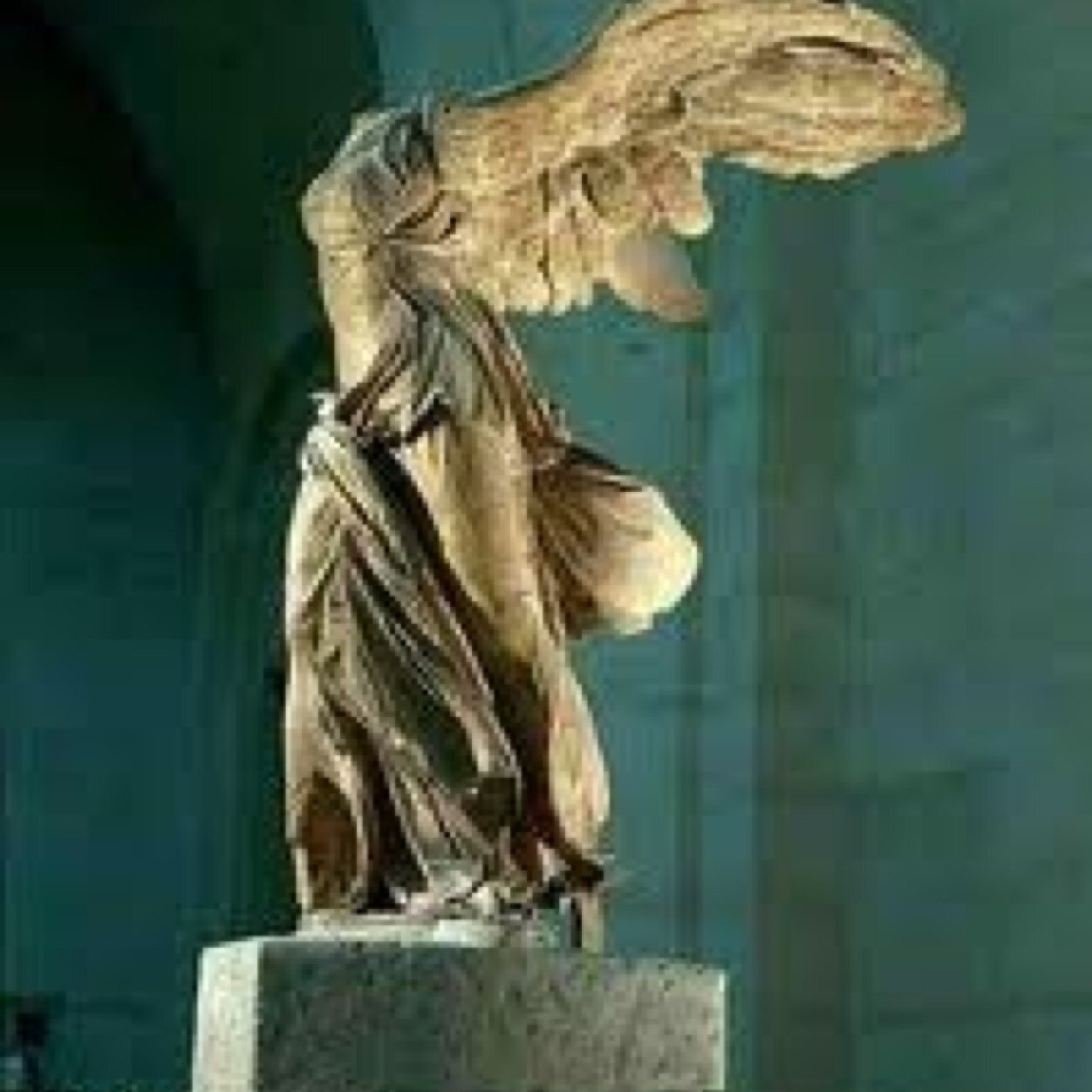 naushikaitoko's profile picture. 東京生まれ。北海道・新潟などを経て、今は埼玉在住。介護福祉士･手話通訳士･調理師。老人介護しつつ情報保障活動をしています。 ドリカム好きです。