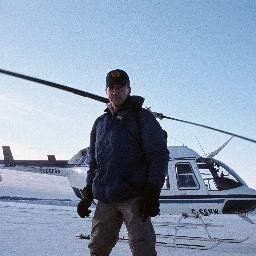 pearce_wild's profile picture. Forest Conservation Manager CPAWS Wildlands League,  tweets are my own