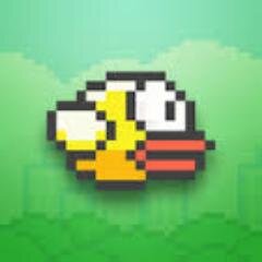 fb_cheats's profile picture. Get this account to 1K followers to get the ultimate Flappy Bird hack- STARTS YOU OFF AT 500!!