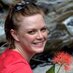 Rachel Hubbard (@kosurachel) Twitter profile photo
