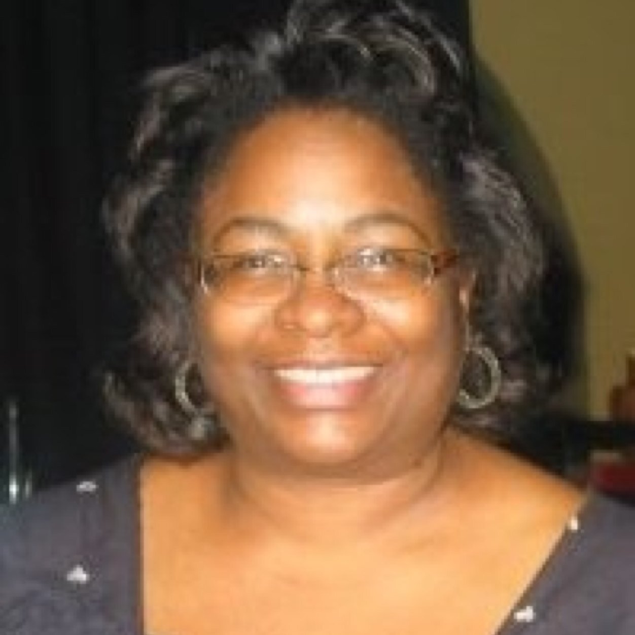 margepps's profile picture. 