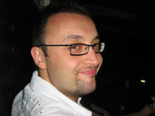 combson's profile picture. Yacht and Superyachts, New Cars Reviews, SEO and then some...