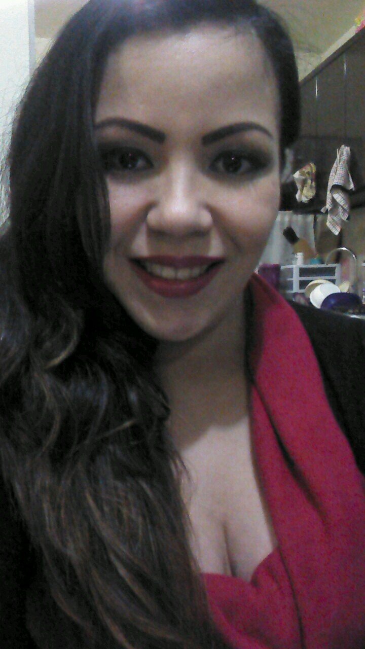 I ♥ My little princess C=