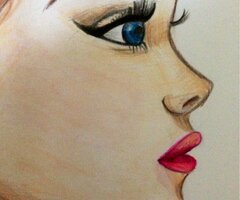 hotofnot2014's profile picture. 