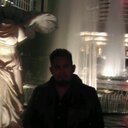 Efrain Islas - @efraislas - Twitter