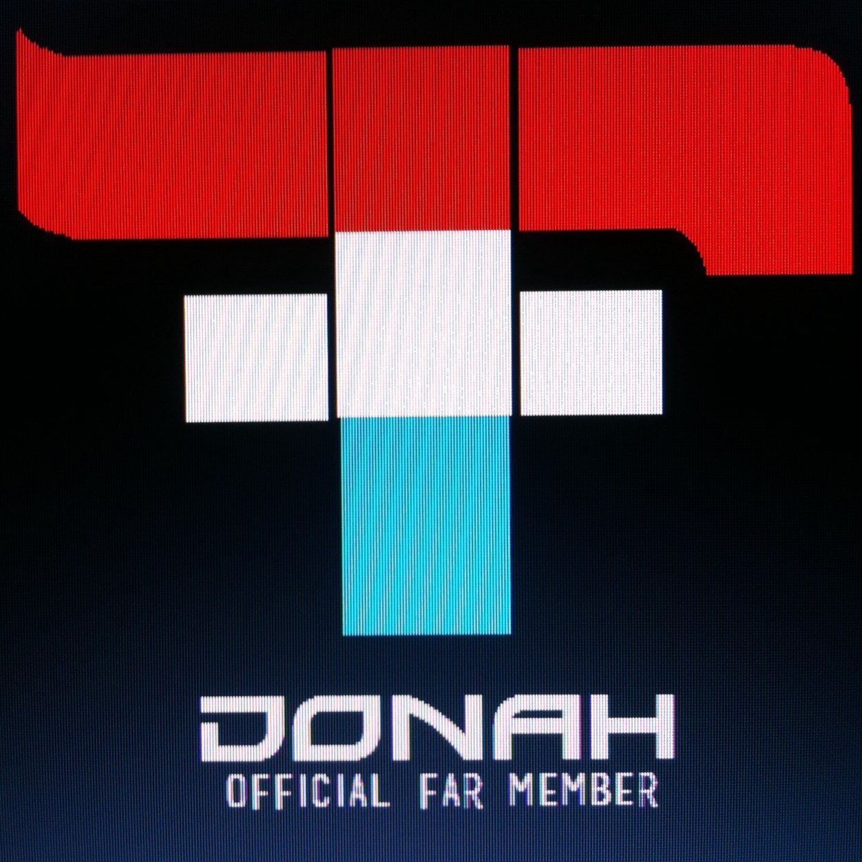 ItzDonah's profile picture. Official member ApolloRebellion / RebelArea  Overall Leader