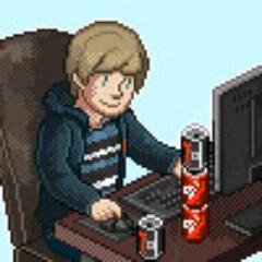 Mawnsson's profile picture. Studio Manager @ Thunderful Malmö || Worked on The Gunk, SteamWorld Dig 2, SteamWorld Quest, SteamWorld Heist and a dash of Anthill!
🌱