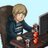 Mawnsson's profile image
