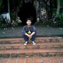 Jamal Abdul Nasir - @Naser_jamal - Twitter