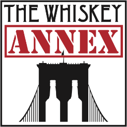 TheWhiskeyAnnex's profile picture. 
