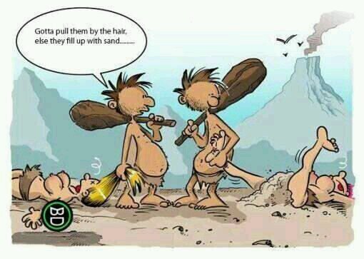 silversurferzn's profile picture. Looking to chat with sexy cpls and ladies-Follow me I will follow back!