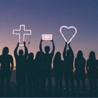 whatweprayfor (@whatweprayfor) 's Twitter Profile