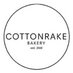 Cottonrake (@cottonrake) Twitter profile photo