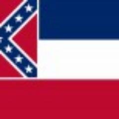 Bringing you Mississippi/U.S. news and resources to keep you, your family and your business safe.  Are you ready?