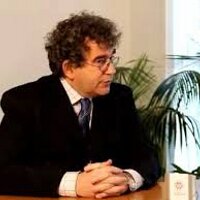 José Siaba Serrate (@jsiabaserrate) 's Twitter Profile