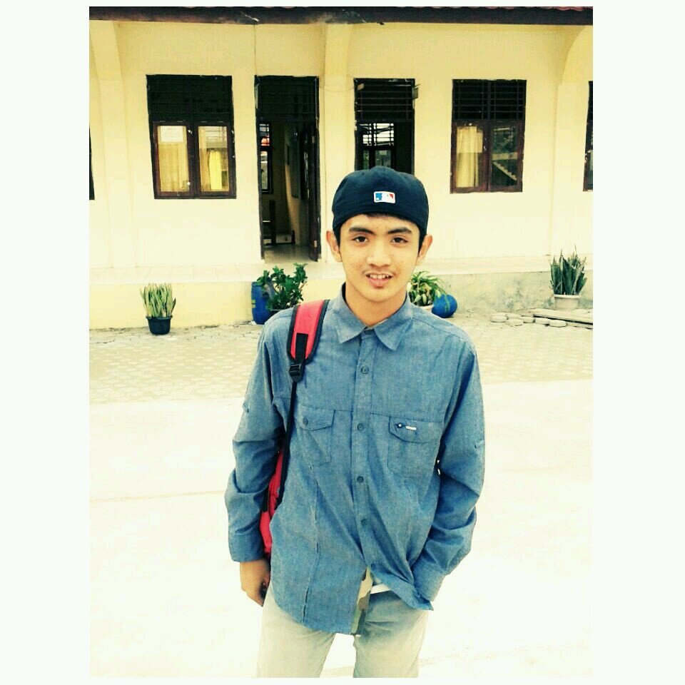 HummerJackTeam                           Line:CRprasetyo