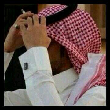 12345Ffhhaadd's profile picture. 