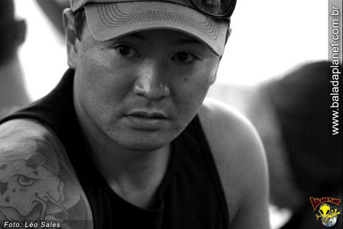 kansayy's profile picture. 