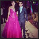 Edgar Limon Diaz - @limondiazedgar - Twitter