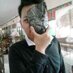 Ahmad Irvan (@irvan_solin) Twitter profile photo