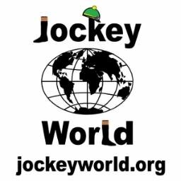 Jockey World is a 501c3 non-profit organization dedicated to improving, promoting & providing education, health & safety into the world of horse racing.
