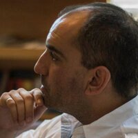 palimpsesto (@palimpsesto75) 's Twitter Profile Photo