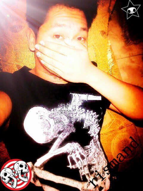 ryzmank's profile picture. 