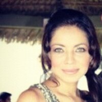 AleSuarez(@SoYaLesUaReZ) 's Twitter Profile Photo