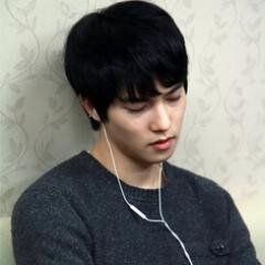 guitar freak #FNCfams | 90L | guitarist of CNBlue Burning Souls |  JUNIEL♥