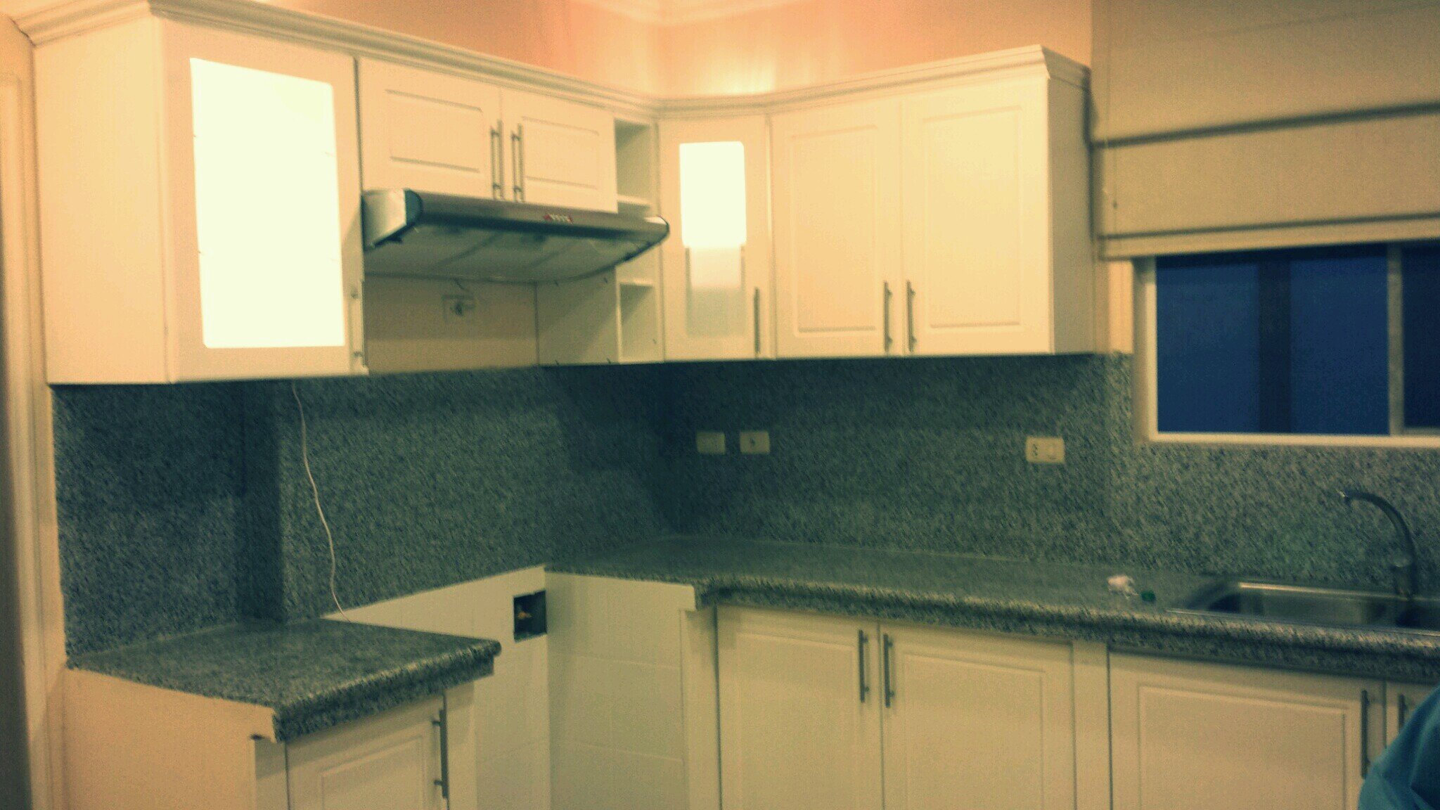 fabricacion de muebles etilos anaqueles closets mesones de granito muebles entretenimiento y mucho mas 0994232595/5028523